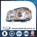 Head lamp howo LKW speficitaion, howo Muldenkipper Teil für Lampe, Lampenteile für Howo LKW,